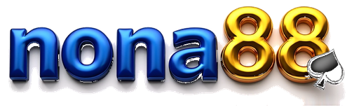 nona88 login