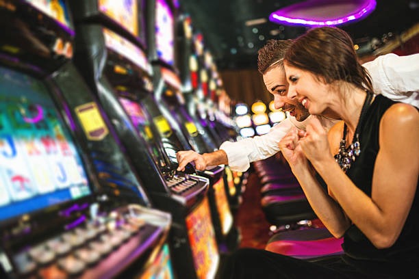 Book of Dead slot interface on nona88 login mobile app