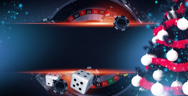 Betting markets menu