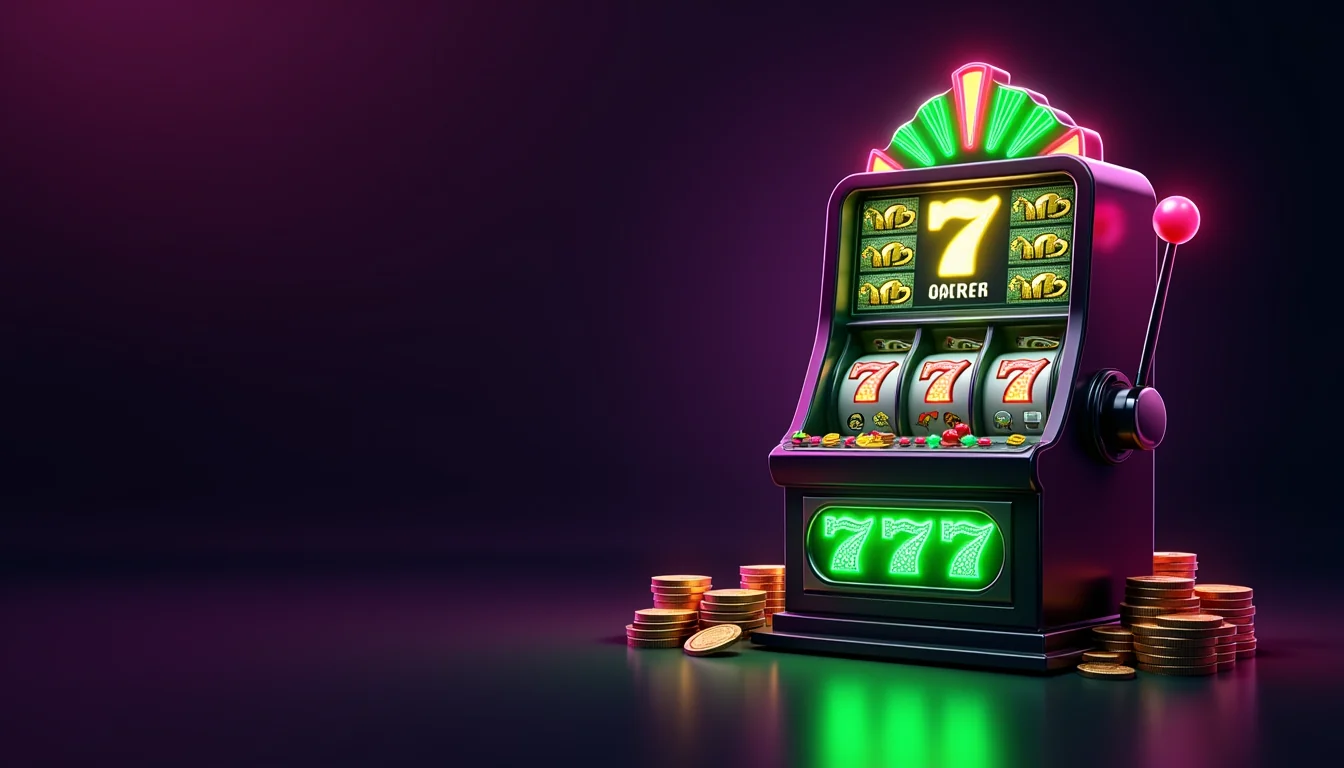 Sugar Rush slot interface on nona88 login mobile app